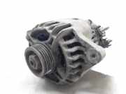 Lichtmaschine 3140060A12000 Suzuki Swift (SF413/416) Limousine 1.3i GL,GX (G13B)