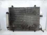 Klimakondensator 1489398080 Citroën C8 (EA/EB) Großraumlimousine 2.0 HDi 16V (DW10ATED4(RHM))