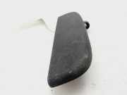 Türgriff Außen Ra 8281083E005PK Suzuki Ignis (MH) Schrägheck 1.3 DDiS 16V (Z13DT)