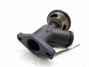 Agr Ventil 9633602180 Citroën C5 Berline (DC) Schrägheck 2.0 HDi 110 (DW10ATED(RHZ))