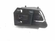 Türgriff Innen Links Hinten 6N0837141 Volkswagen Polo III (6N1) Schrägheck 1.9 D (AEF) AEF