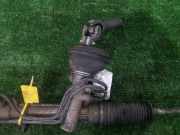 Lenkgetriebe 0250080025001 Opel ASTRA G BERLINA Sport 101 CV / 74 KW