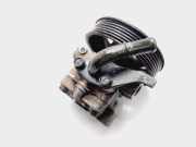 Servolenkung Pumpe 571002D200 Hyundai ELANTRA (XD) 2.0 CDRi GLS (5-ptas.) (2004) 113 CV / 83 KW
