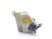 Ausgleichbehälter - - 254311G000 Hyundai ACCENT (LC) GLS CRDi 82 CV / 60 KW