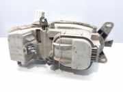 Scheinwerfer Links 95AG13W030DD Ford BERL./TURNIER CLX Berlina 90 CV / 66 KW