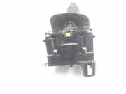 Lichtschalter 36998A Renault Scénic I (JA) -> 1999, Zie MEGANE Großraumlimousine 1.9 D (F8Q-790)