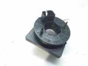 Airbag Schleifring 6Q0959653A Seat Ibiza III (6L1) Schrägheck 1.4 16V 75 (BKY)