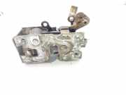 Türschloss Rechts Vorne 04798914AC Jeep Cherokee (XJ) Geländewagen 2.5 Td (ENC)