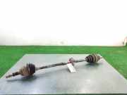 Antriebswelle Rechts Vorne 9117414 Opel Astra G (F69) Limousine 1.7 DTI 16V Eco4 (Y17DT)