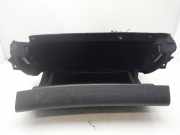 Handschuhfach 685000238R Renault Megane III Berline (BZ) Schrägheck 5-drs 1.2 16V TCE 130 (H5F-B404)