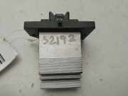 Heizwiderstand 0K72A61B11A Kia Sportage (QL) Geländewagen 1.6 GDI 16V 4x2 (G4FD)