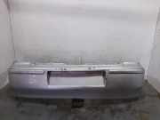 Stoßstange Hinten 6N0807417BGRU Volkswagen Polo III Classic (6KV2) Limousine 1.4i 16V (AUA) AUA