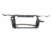 Schließplatte Kühlerträger 62500JD00A Nissan Qashqai (J10) SUV 1.5 dCi (K9K-282(Euro 5))