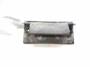 Handgriff Kofferraum 96310352 Daewoo / Chevrolet Tacuma Großraumlimousine 1.6 16V (A16DMS)