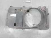 Schließplatte Kühlerträger 7251Q8 Citroën CITROEN PICASSO 1.6 Básico 88 CV / 65 KW