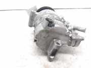 Klima Pumpe 5Q0820803G Skoda 120 Rapid (120G) Coupé 1.2 (742.12X)
