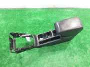 Armlehne MIDDEN MIDDEN GN15A044K15 Ford EcoSport (JK8) SUV 1.0 EcoBoost 12V 125 (M1JU)