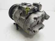 Klima Pumpe 4472208184 Skoda Superb (3U4) Limousine 1.9 TDI 105 PD (BSV)