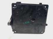 Sicherungskasten 284B19091R Renault Megane III Berline (BZ) Schr?gheck 5-drs 1.2 16V TCE 115 (H5F-400(H5F-A4))