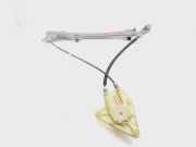 Fensterheber Links Hinten 827010001R Renault Laguna III (BT) Schrägheck 5-drs 1.5 dCi 110 (K9K-780)