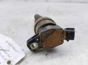 Zündspule 2730103110 Kia Stonic (YB) SUV 1.2 MPI 16V (G4LA)