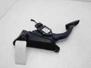 Gaspedal 327261D200 Kia (UN) Concept 113 CV / 83 KW