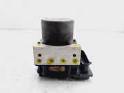 Abs Pumpe 8200377455 Renault Megane II Grandtour (KM) Kombi 5-drs 1.4 16V (K4J-730)