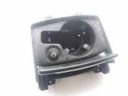 Aschenbecher Vorne 4F1862533C Audi A6 (C6) Limousine 2.7 TDI V6 24V (BPP)