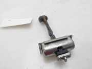 Türfänger 13180682 Opel Corsa E Schrägheck 1.4 16V (B14XEL)