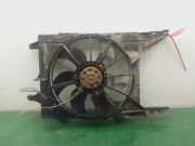 Kühlerventilator 8200065257 Renault Scénic I (JA) -> 1999, Zie MEGANE Großraumlimousine 1.4 16V (K4J-750)