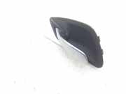 Türgriff Innen Links Hinten 7144545 BMW 3 serie (E90) Limousine 318i 16V (N46-B20B)