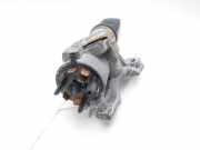 Zündschloss 4B0905851G Volkswagen Passat (3B3) Limousine 1.9 TDI 130 (AWX) AWX