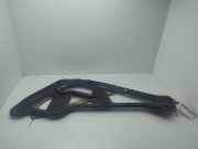 Fensterheber Rechts Vorne 2D0837502 Volkswagen LT II Bus 2.5 TDi (ANJ) ANJ