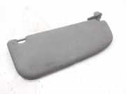 Sonnenblende Links 8143T3 Peugeot 406 (8B) Limousine 1.9 dt (XUD9BTF-L3(DHX))