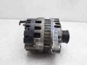 Lichtmaschine 96954112 Daewoo / Chevrolet DAEWOO KALOS 1.4 SX 94 CV / 69 KW