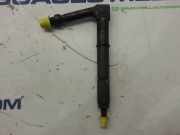 Kraftstoff-Injector 0316484391 Nissan Almera (N16) Schrägheck 2.2 Di 16V (YD22)