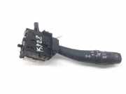 Lichtschalter 934101D100 Kia Carens III (FG) Großraumlimousine 2.0 CRDI VGT 16V (D4EA)