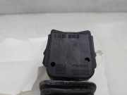 Blinkerschalter 90560990 Opel ASTRA G BERLINA Club 84 CV / 62 KW