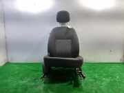 Sitz Rechts Vorne 995625 Opel Astra J (PC6/PD6/PE6/PF6) Schrägheck 5-drs 1.7 CDTi 16V 125 (A17DTR)