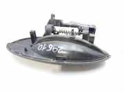 T?rgriff Au?en Links Hinten 9631831077 Citro?n CITROEN C5 BERLINA SX (E) 136 CV / 100 KW