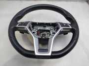 Lenker 21846005189E38 Mercedes-Benz E (C207) Coupé E-350 CDI, d BlueTEC 3.0 V6 24V (OM642.838)