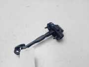 Türfänger 8A6AA23500AC Ford Fiesta 6 (JA8) Schrägheck 1.4 TDCi (F6JD)