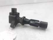 Zündspule 6M8G12A366 Mazda 6 BERLINA (GG) 2.0 Active (5-ptas.) 147 CV / 108 KW