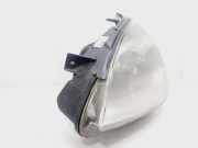 Scheinwerfer Links 9632664880 Citroën CITROEN BERLINA 2.0 HDi Premier 109 CV / 80 KW