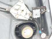 Fensterheber Rechts Vorne 6L4837752 Seat Cordoba (6L2) Limousine 1.4 16V (BBY)