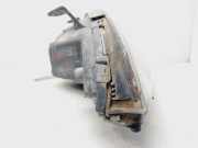 Scheinwerfer Links 8310309102 SsangYong Kyron SUV 2.7 270 Xdi 20V 4x4 (M665.925)