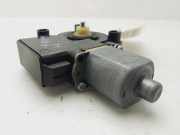 Fensterhebermotor Links Hinten 6R0959811G Volkswagen Polo V (6R) Schr?gheck 1.6 TDI 16V 90 (CAYB) CAYB