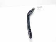 Scheibenwischer Hinten 9627468680 Citroën Xsara Break (N2) Kombi 2.0 HDi (DW10TD(RHY))