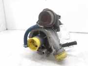 Turbolader 9633382380 Peugeot 307 (3A/C/D) Schrägheck 2.0 HDi 90 (DW10TD(RHY))