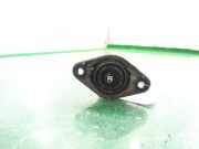 Stoßdämpfer Links Hinten 553113Z510 Hyundai i40 (VFA) Limousine 1.7 CRDi 16V (D4FD)